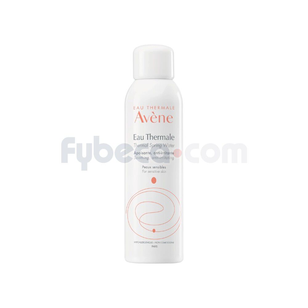 Agua-Termal-Spray-150-Ml-Unidad-imagen