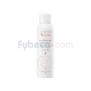 Agua-Termal-Spray-150-Ml-Unidad-imagen