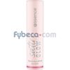 Essence-Labial-En-Barra-Glow-Lumi-Shine-3.5-Gr-Vino-04-imagen
