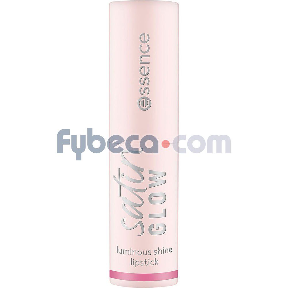 Essence-Labial-En-Barra-Glow-Lumi-Shine-3.5-Gr-Vino-04-imagen