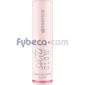 Essence-Labial-En-Barra-Glow-Lumi-Shine-3.5-Gr-Vino-04-imagen