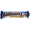Chocolate-Almond-Joy-Barra-45-G-Unidad-imagen