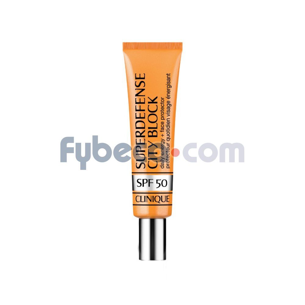 Clinique-Protector-Solar-Con-Color-50-Spf-40Ml-imagen