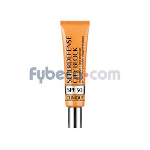 Clinique-Protector-Solar-Con-Color-50-Spf-40Ml-imagen