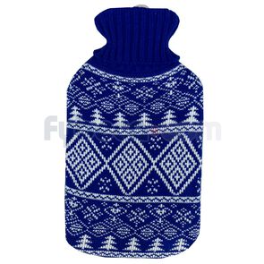 Bolsa-De-Agua-Gina'S-Gina'S-Practi-Bolsa-(Esquimal)-imagen