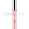 Brillo-Labial-Better-Than-Fake-5-Ml-060-Catrice-imagen