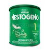 Nestogeno-1-1Er-Sem.-T/800Gr-imagen