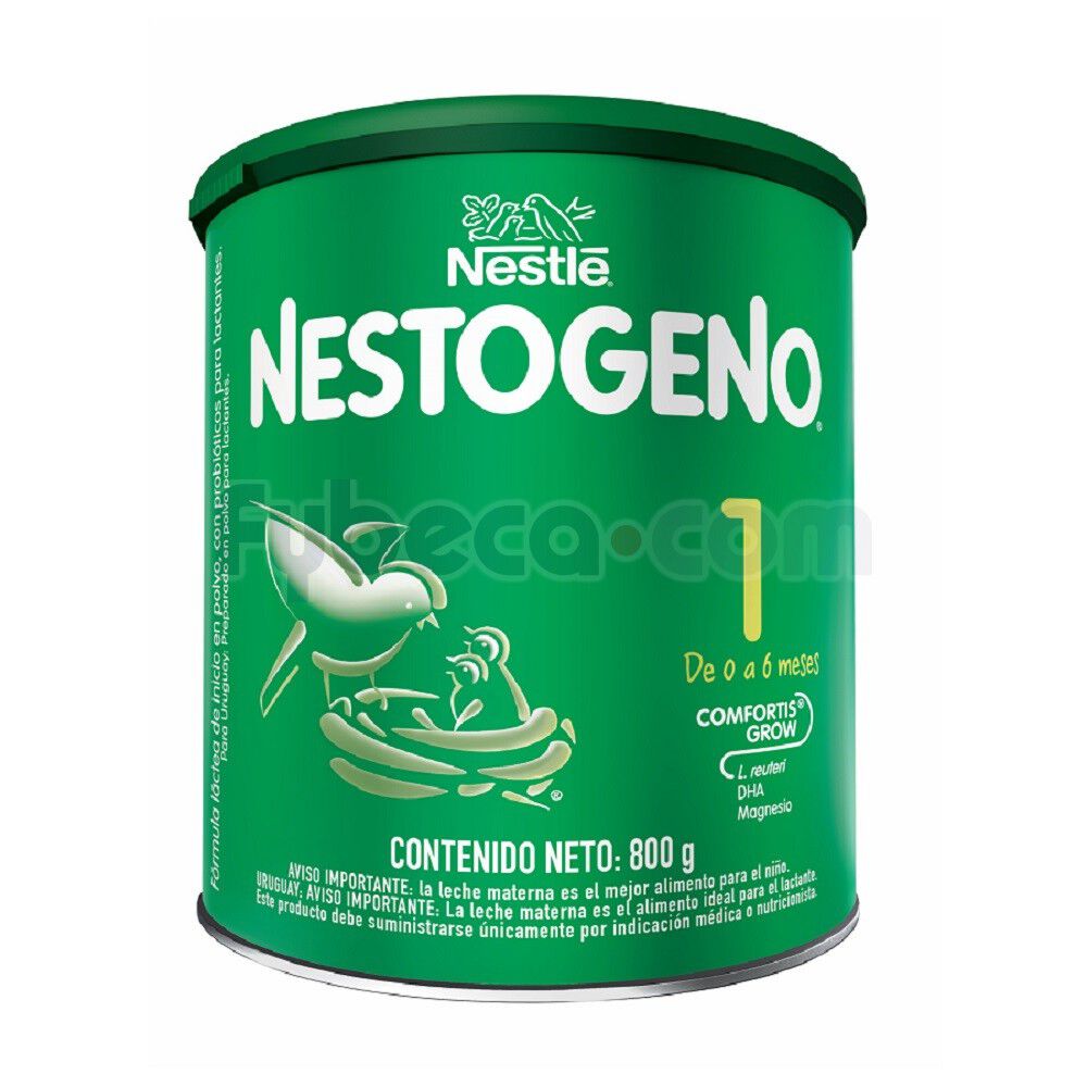 Nestogeno-1-1Er-Sem.-T/800Gr-imagen