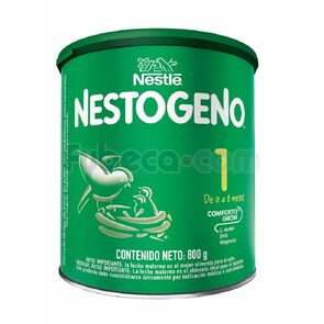 Nestogeno-1-1Er-Sem.-T/800Gr-imagen