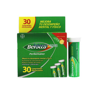 Berocca-Performance-Caja-imagen
