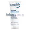 Atoderm-Intensive-Baume-200ml---Crema-piel-at&oacute;pica-imagen-1