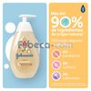 Jab&oacute;n-L&iacute;quido-Avena-400-ml-Botella-Unidad-imagen-3