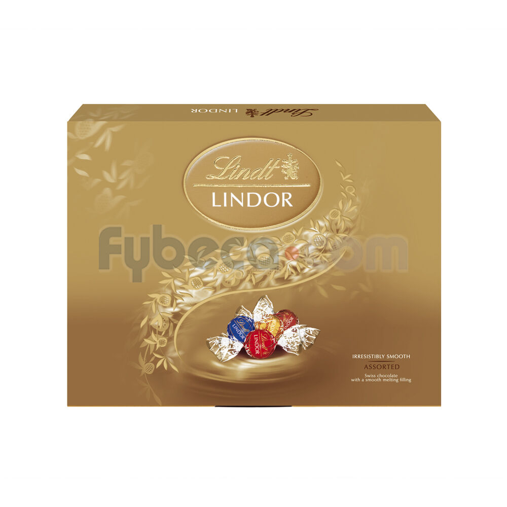 Chocolate-Lindt-Lindor-Surtido-300-G-Caja-imagen
