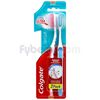 Cepillo-Dental-Colgate-Slim-Soft-Paquete-imagen