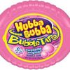 Chicle-Hubba-Bubba-Bubble-Tape--56.7-G---imagen
