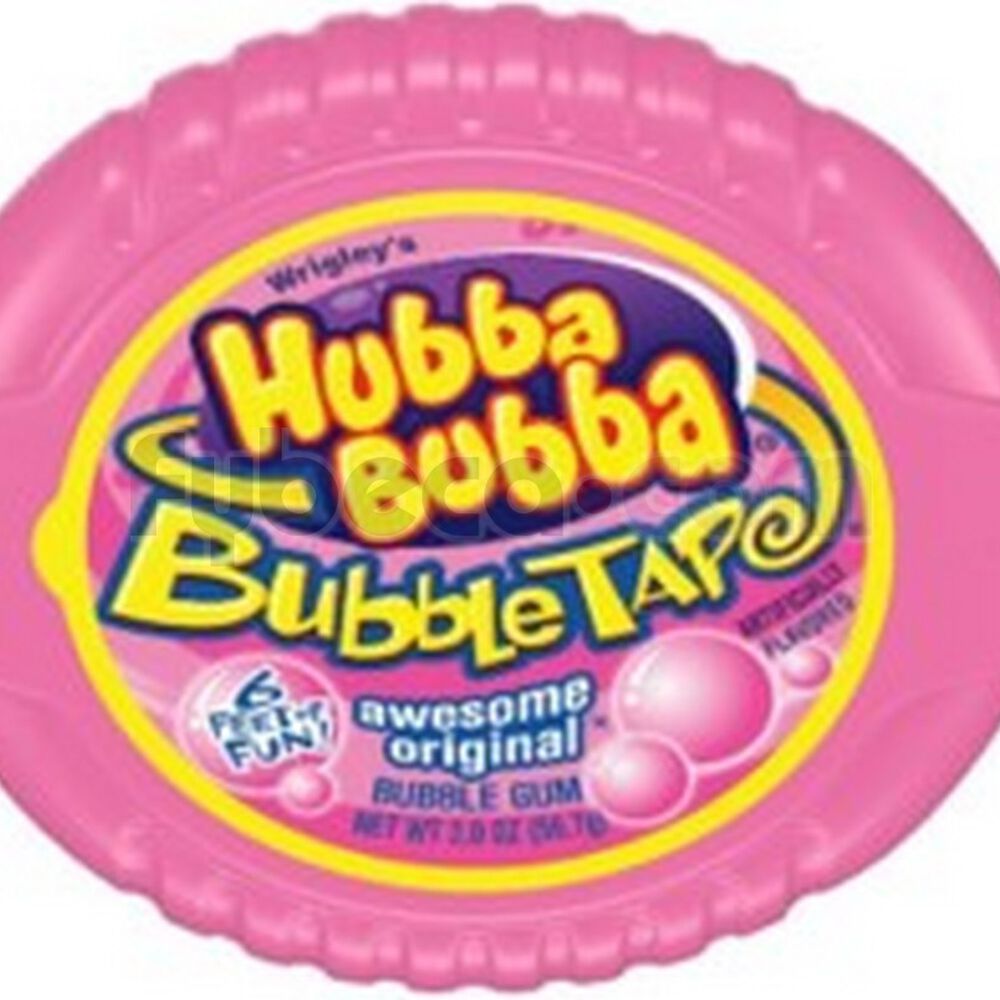 Chicle-Hubba-Bubba-Bubble-Tape--56.7-G---imagen