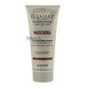 Tratamiento-Maschera-Il-Salone-250-Ml-Tubo-imagen