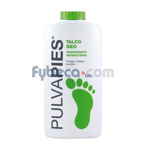 Pulvapies-Talco-150-G-Frasco-imagen