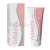 Felidex-Locion-T/-30-Gr.--imagen