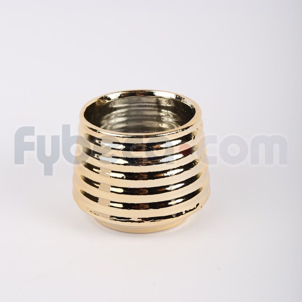 Maceta-Glow-Dorado-imagen