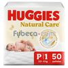 Pa&ntilde;ales-Huggies-Natural-Care-P-Paquete-imagen-1