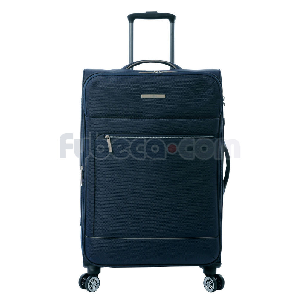 Maleta-Liviana-M-Azul--imagen