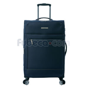 Maleta-Liviana-M-Azul--imagen