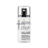 Prime-And-Fine-Catrice-Anti-Shine-Spray-50-Ml-Unidad-imagen