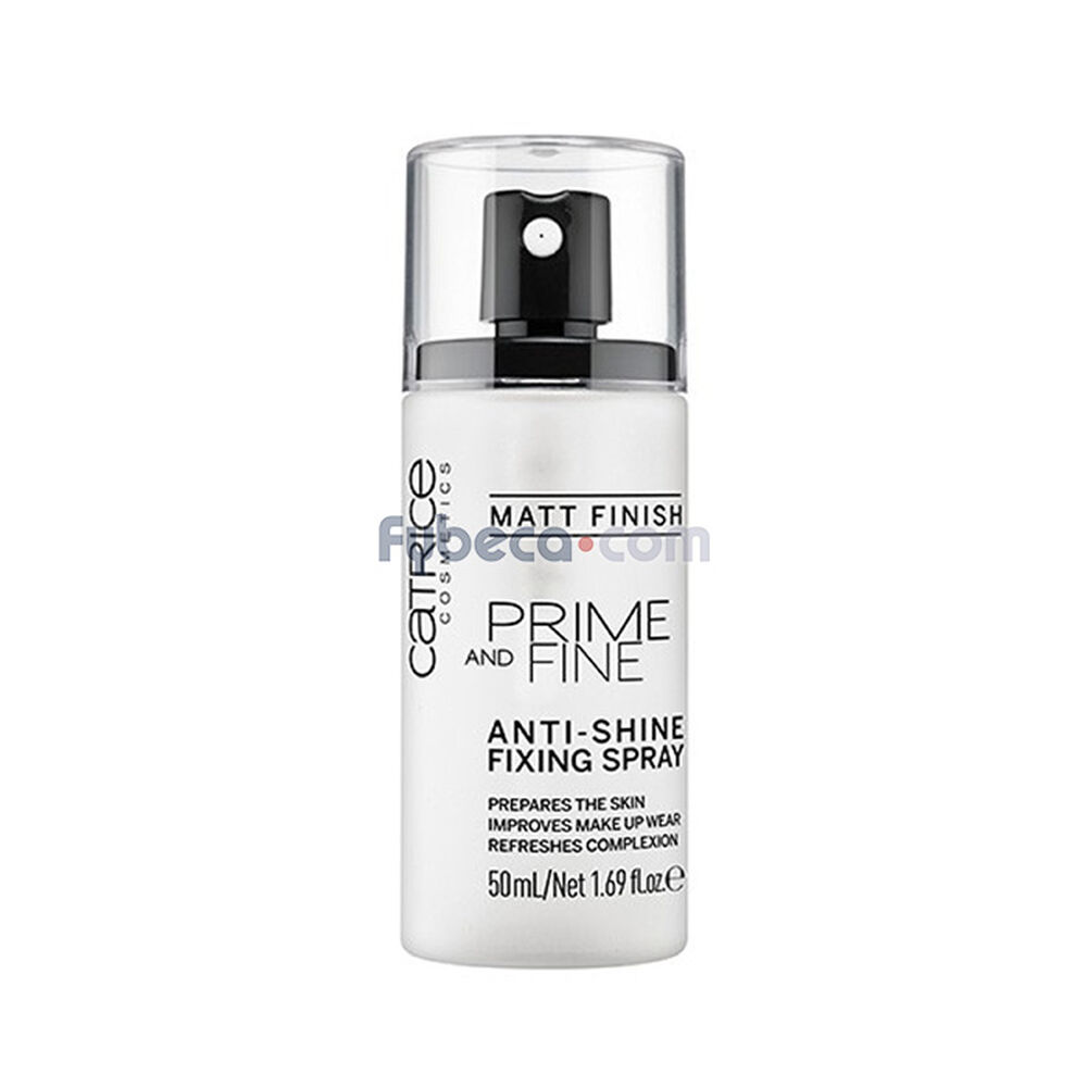 Prime-And-Fine-Catrice-Anti-Shine-Spray-50-Ml-Unidad-imagen