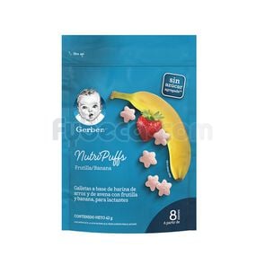 Gerber-Nutrisnacks-Banana-Y-Frutilla-42G-imagen