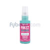 Serum-Creightons-Frizz-No-More-50-Ml-Unidad-imagen