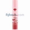 Tinta-De-Labios-Hidratante-Hydra-Kiss-4ml---03-Essence-imagen
