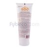 Tratamiento-Tío-Nacho-Ultrahidratante-Coco-415-Ml-imagen-2