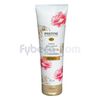 Pantene-Ac--Multiple-Control-Frizz-235Ml-imagen