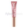 Bálsamo-Dewy-Ful-Lips-Catrice-8-Ml-Tono-70-imagen