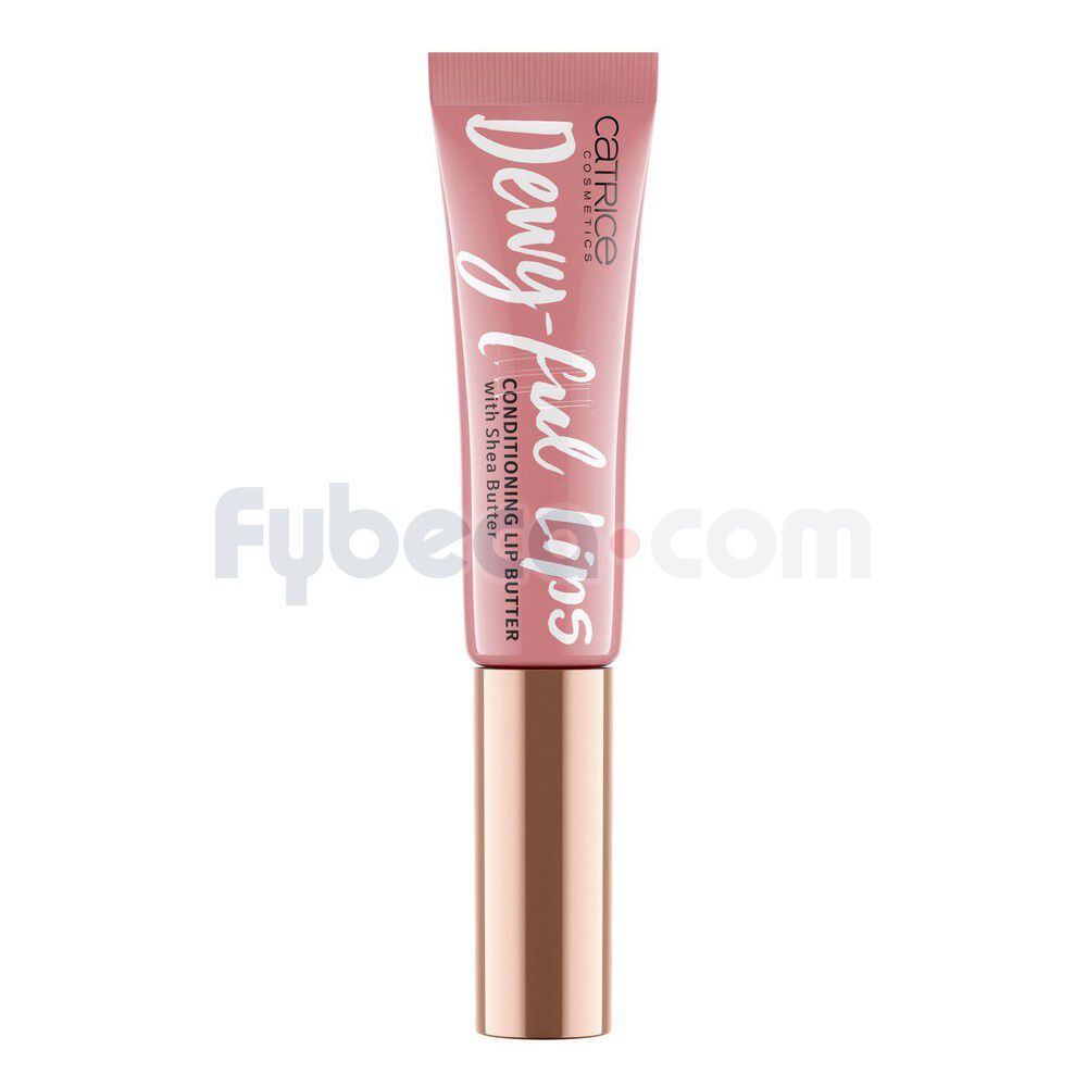 Bálsamo-Dewy-Ful-Lips-Catrice-8-Ml-Tono-70-imagen