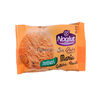 Galleta-Santiveri-Noglut-Mar&iacute;a-Sin-Gluten-28-G-Unidad-imagen
