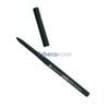 Delineador-Ojos-Essence-Long-Lasting-12-Unidad-imagen