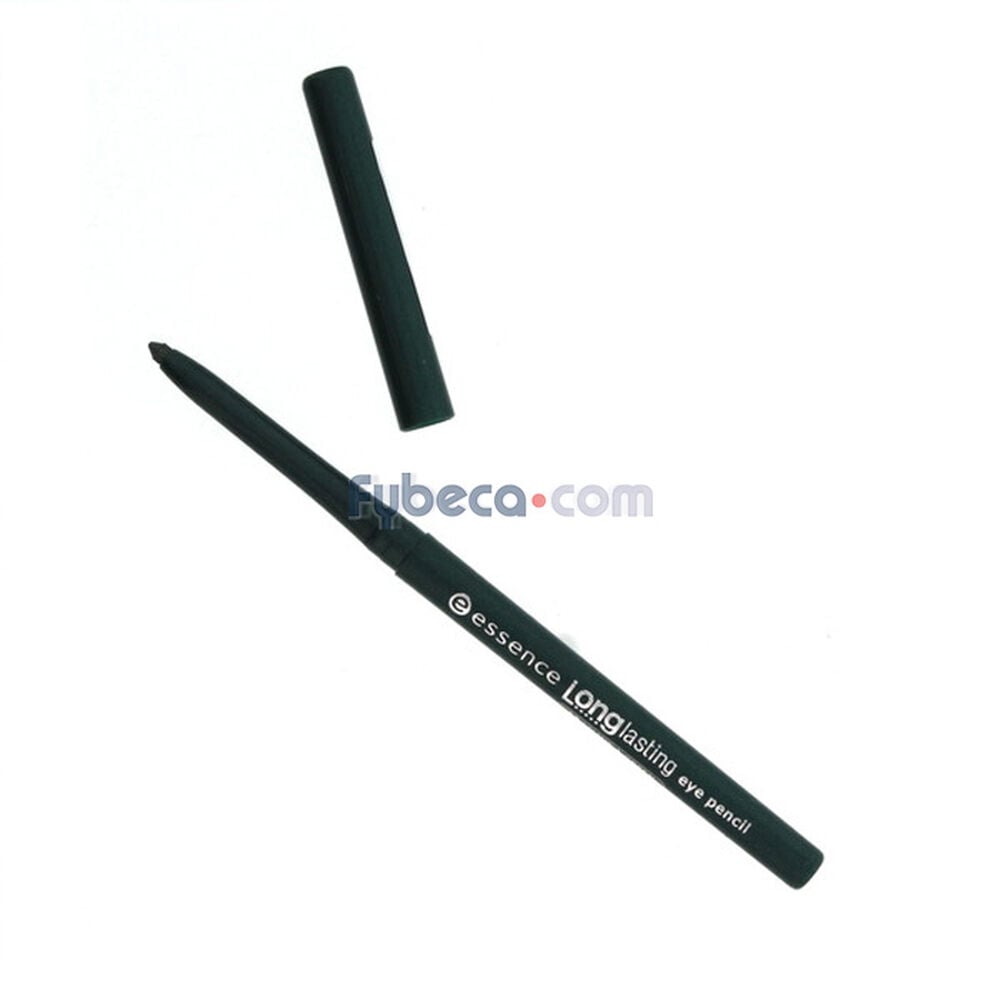 Delineador-Ojos-Essence-Long-Lasting-12-Unidad-imagen