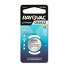 Pilas-De-Litio-Rayovac-Cr2032-Paquete-imagen
