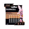 Pila-Duracell-Aaa-Caja-imagen