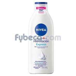 Crema-Corporal-Hidrataci&oacute;n-Express-400Ml-imagen