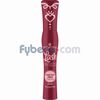 M&aacute;scara-De-Pesta&ntilde;as-Lash-Princess-False-Lash-Effect-12ml-Vino--imagen