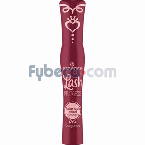M&aacute;scara-De-Pesta&ntilde;as-Lash-Princess-False-Lash-Effect-12ml-Vino--imagen