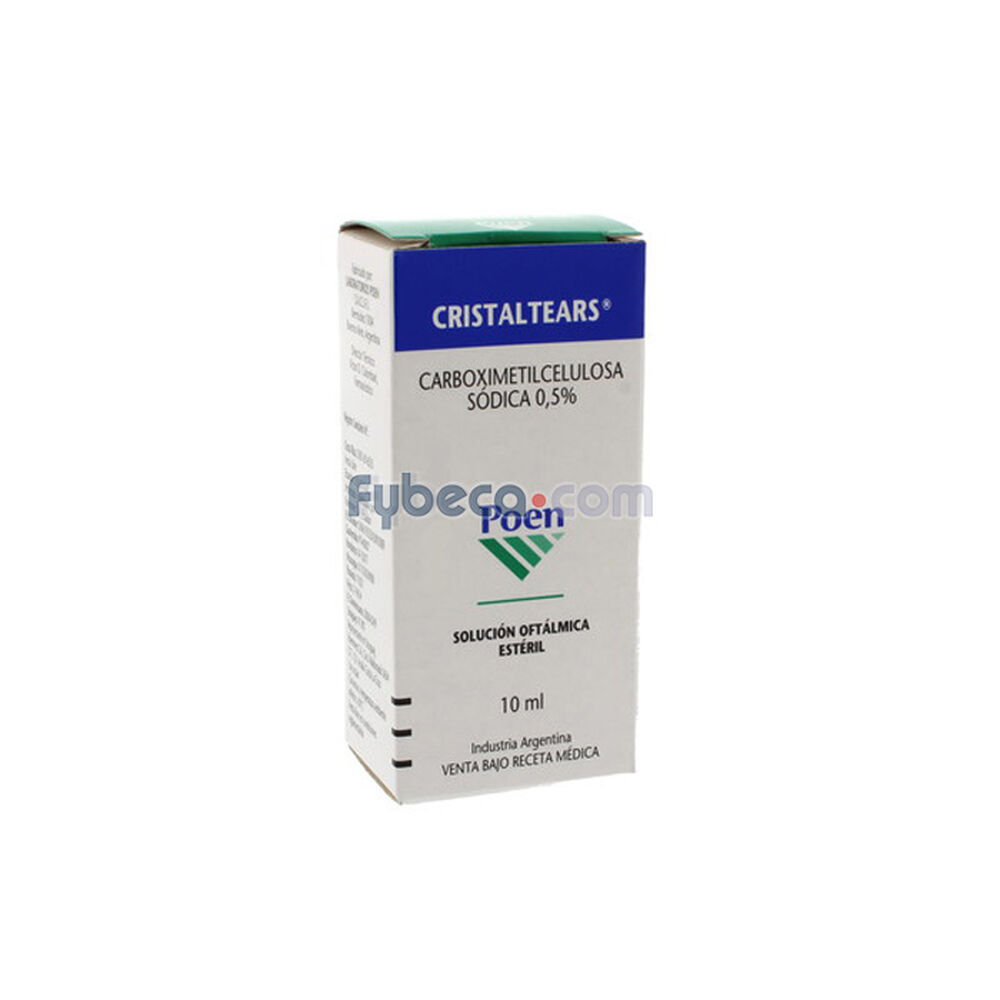 Cristaltears-Sol-Oft-Esteril-10-Ml--imagen