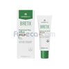 Biretix-Hydramat-Day--Spf-30-Color---50Ml-imagen