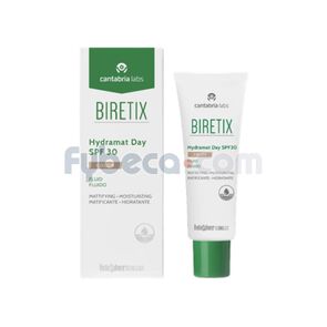 Biretix-Hydramat-Day--Spf-30-Color---50Ml-imagen