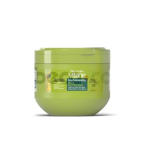 Vitane-Tratamiento-Alta-Nutriciã“N-300Gr-imagen