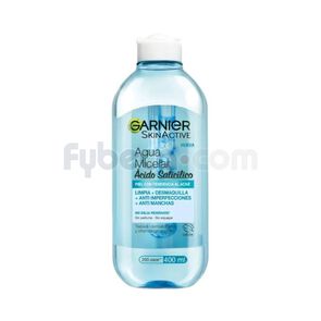 Garnier-Express-Aclara-Antiacne-Micelar-400Ml-imagen