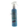 Desodorante-En-Aerosol-Para-Pies-Active-200-Ml-Unidad-imagen